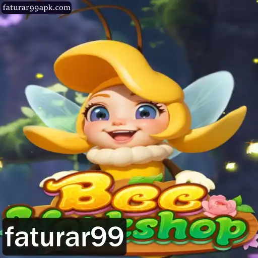 Descubra o incrível mundo de BeeWorkshop