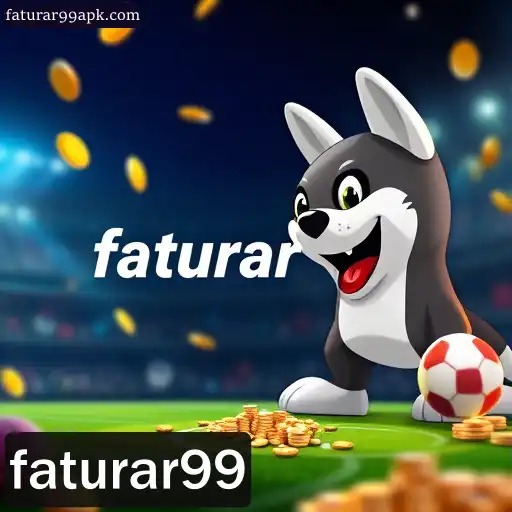 Caça-níqueis