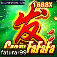 CrazyFaFaFa: Um Mergulho no Jogo que Conquistou o Público com Regras Inovadoras