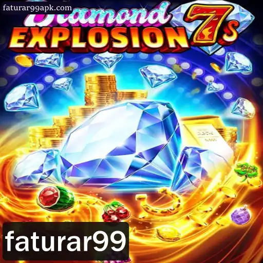 Descubra o Mundo Empolgante de DiamondExplosion7s