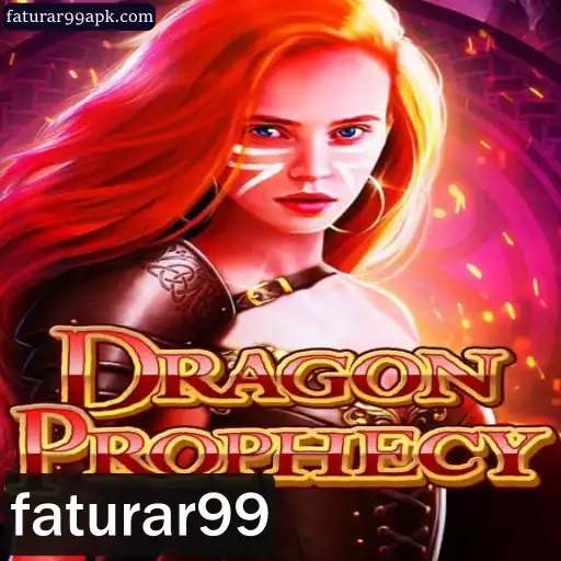 Descubra o Mundo Fantástico de DragonProphecy: Um Guia Completo