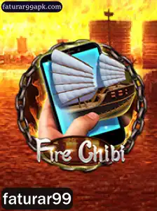 Descubra o Universo Atraente de FireChibiM com Regras e Estratégias Inovadoras