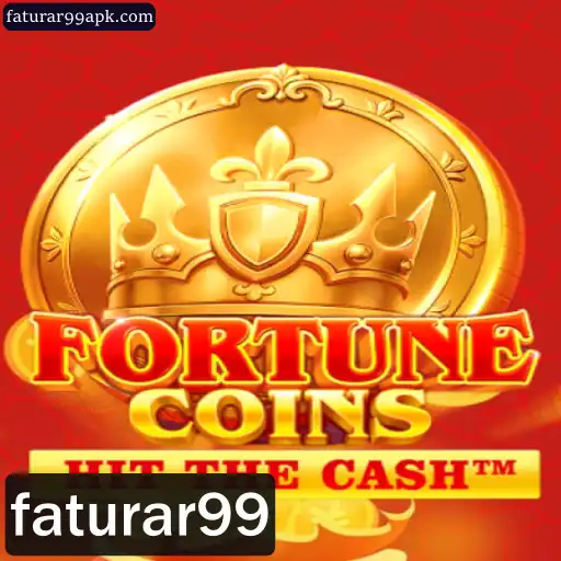 Descubra o Envolvente Mundo de FortuneCoins: Gameplay e Regras