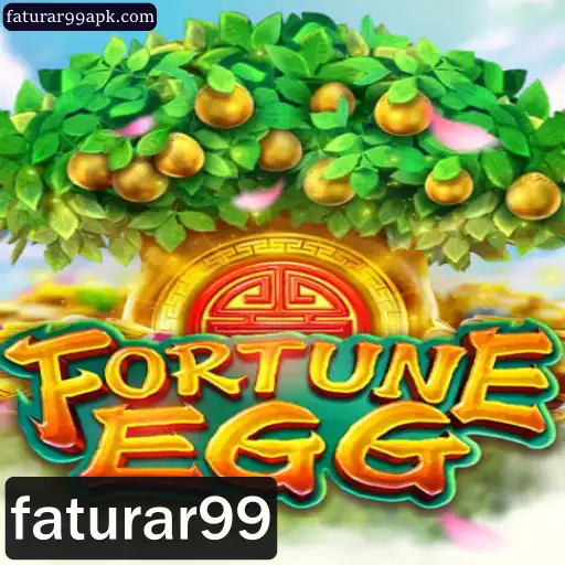 Explorando FortuneEgg: Um Jogo de Estratégia e Sorte