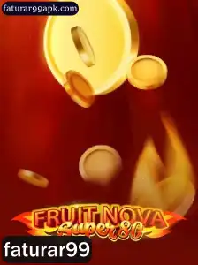 Descubra o Empolgante Mundo de FruitNovaSuper80 e Saiba Como Faturar com Estratégias Eficientes