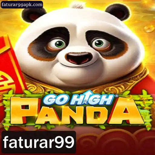 GoHighPanda: Exploração Excitante e Estratégia no Mundo dos Jogos