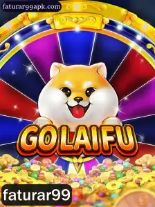 Descubra o Fascinante Mundo do Jogo GoLaiFu: Regras e Estratégias