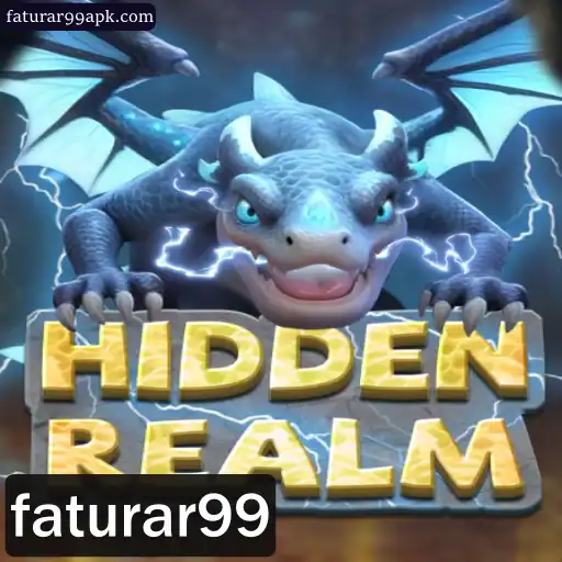 Explorando o Mundo de HiddenRealm: Introdução e Regras do Jogo