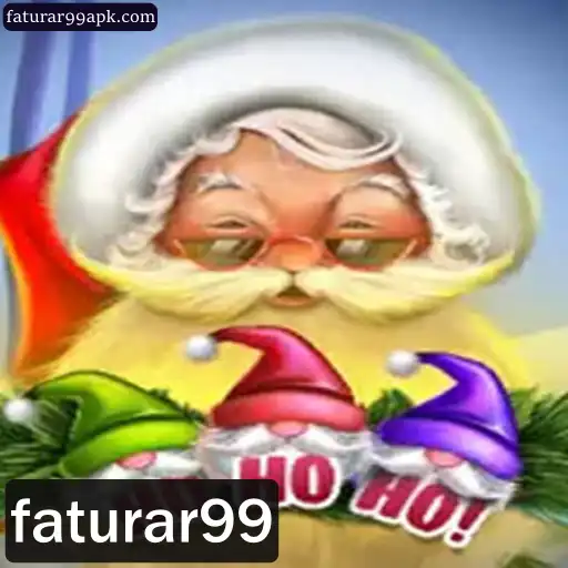 HoHoHo: O Jogo Festivo Que Conquista os Amantes de Diversão