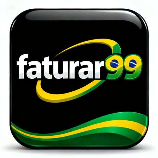 faturar99