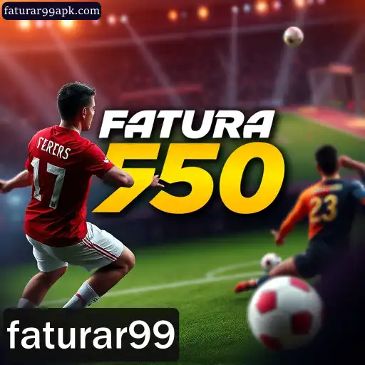 Jogos ao vivo