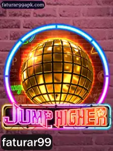 Explorando JumpHigher: O Guia Completo para Iniciantes e Entusiastas