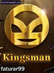 Descubra Kingsman: O Jogo Estratégico que Combina Aventura e Inteligência