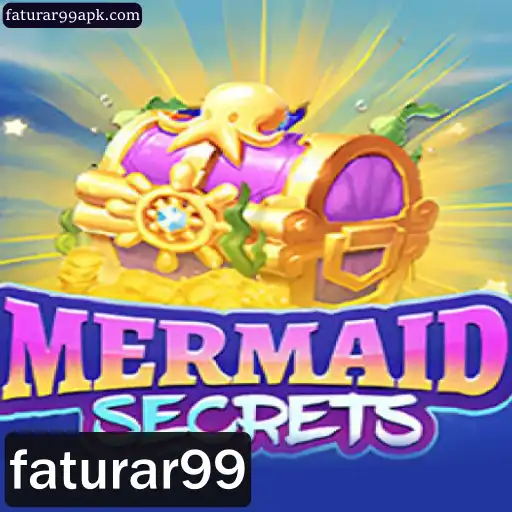 MermaidSecrets: A Fascinante Jornada no Mundo Subaquático