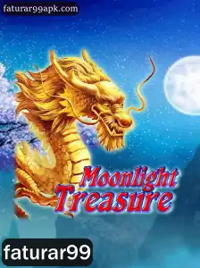 Explorando MoonlightTreasure: Um Jogo de Estratégia e Mistério