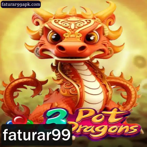 Descubra o Fascinante Mundo de 3PotDragons: Estratégia e Aventura