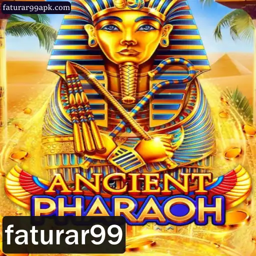 Descubra AncientPharaoh: Um Jogo Estratégico no Coração do Egito Antigo