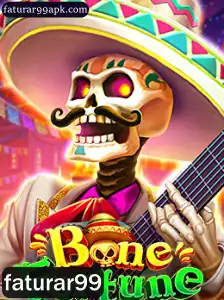 BoneFortune: Um Mergulho no Fascinante Mundo do Novo Jogo Estratégico
