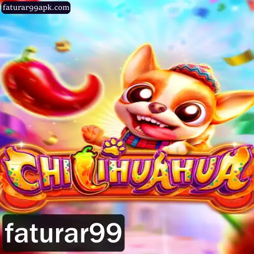 Descubra CHILIHUAHUA: O Novo Fenômeno dos Jogos de Tabuleiro