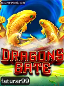 O Fascinante Universo de DragonsGate: Uma Jornada Épica no Mundo dos Dragões