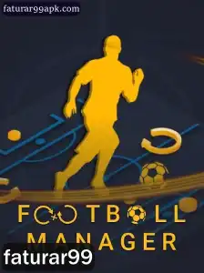 Football Manager: Uma Jornada Imersiva no Mundo do Futebol