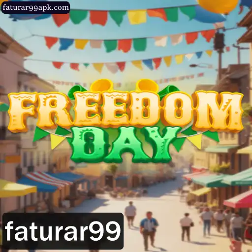 Desvendando FreedomDay: O Jogo de Estratégia que Conquista Multidões