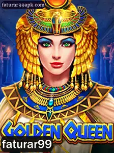 GoldenQueen: O Fascinante Mundo do Jogo que Conquista a Todos