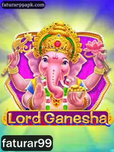Explorando o Universo de LordGanesha: Regras e Estratégias do Jogo