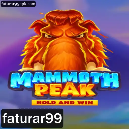 MammothPeak: Explorando Aventuras e Estratégias no Mundo dos Jogos