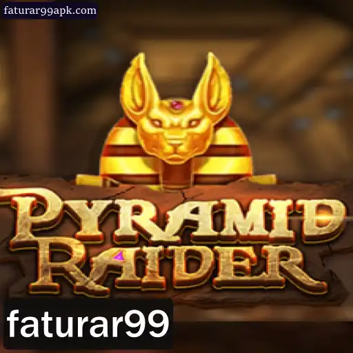 Explore o Mundo de PyramidRaider: um Jogo de Aventura e Desafio
