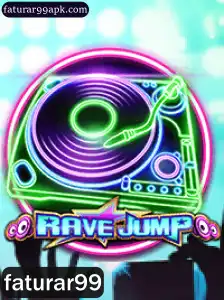 Explorando RaveJump: Um Novo Sensação no Mundo dos Jogos