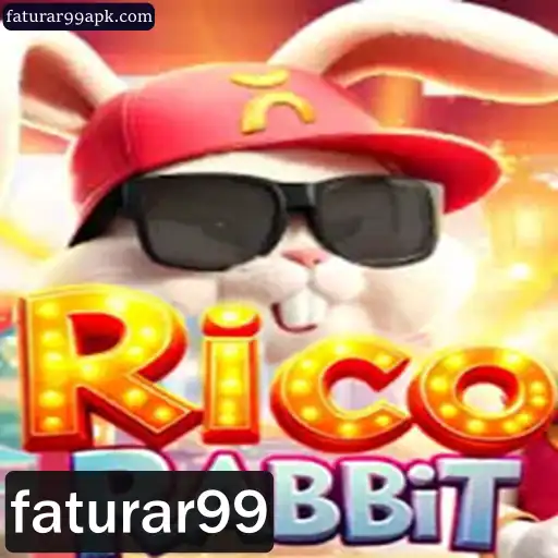 Descubra RicoRabbit: O Jogo Que Conquista a Era Moderna