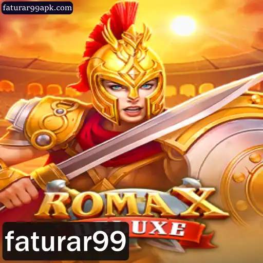 Explorando o Universos de RomaXDeluxe: Um Jogo Inovador no Cenário Atual