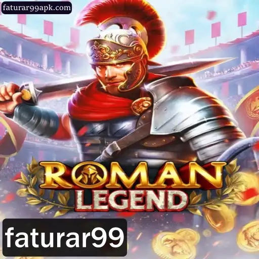 RomanLegend: Explore o Fascinante Mundo do Jogo de Estratégia