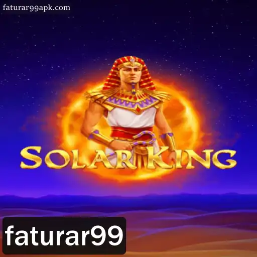 Descubra SolarKing: O Jogo de Estratégia que Tem Conquistado os Amantes dos Board Games