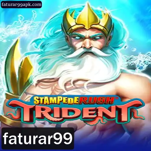 StempedeRushTrident: Uma Jornada Emocionante no Mundo dos Jogos Digitais