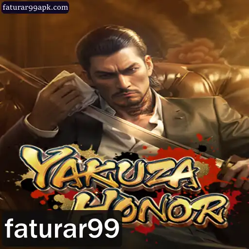 Descubra a Emoção de YakuzaHonor: Um Jogo de Estratégia Imersivo