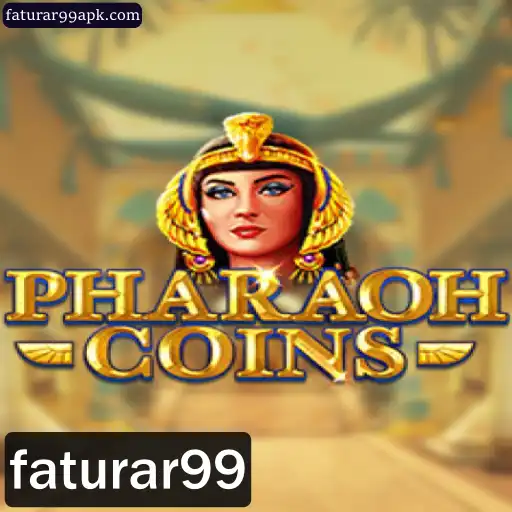 Descubra PharaohCoins: Uma Jornada de Estrategia e Aventuras
