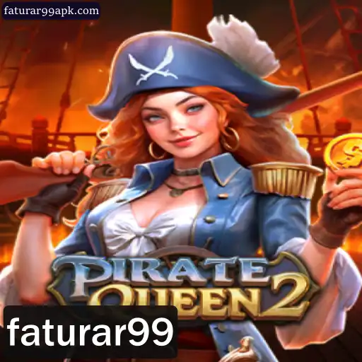 Descubra o Mundo de Aventura em PirateQueen2