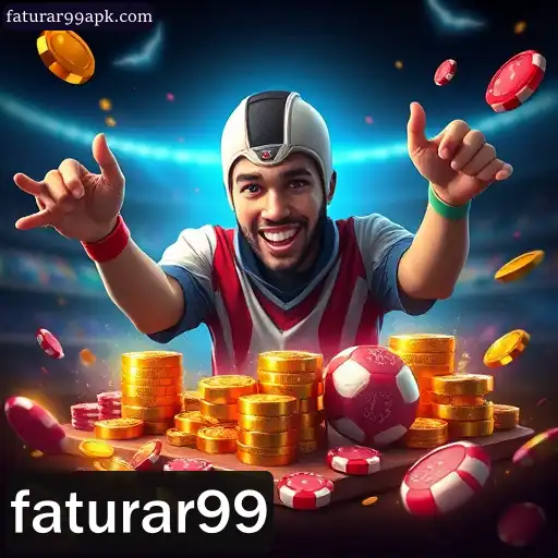 Promoção