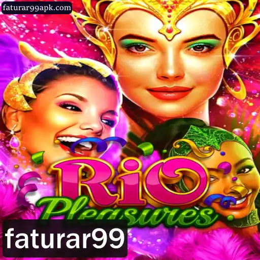Descubra o Fascinante Mundo de RioPleasures e Saiba Como Jogar