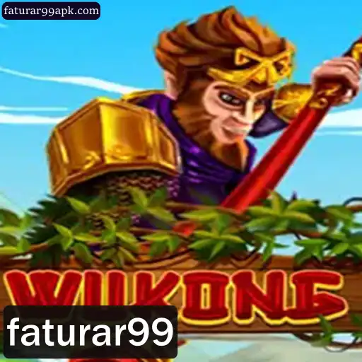 Wukong: Aventura Épica nas Trilhas do Macaco Rei